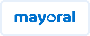 Mayoral