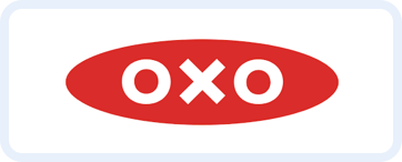 Oxo