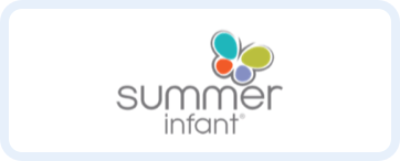 Summer Infant