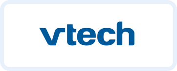 VTech